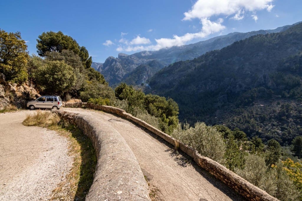 Terreno Não Urbanizado para venda em Soller - 150 000 € (Ref: 9815775)
