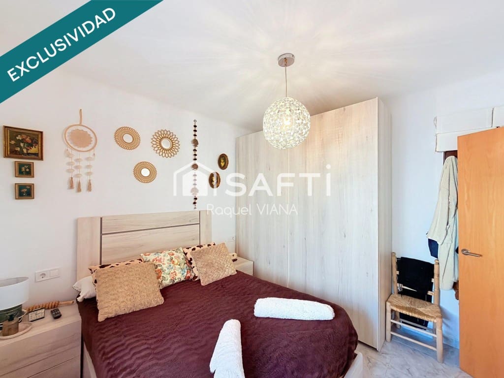 3 bedroom Villa for sale in Esparreguera - € 215,000 (Ref: 9815776)