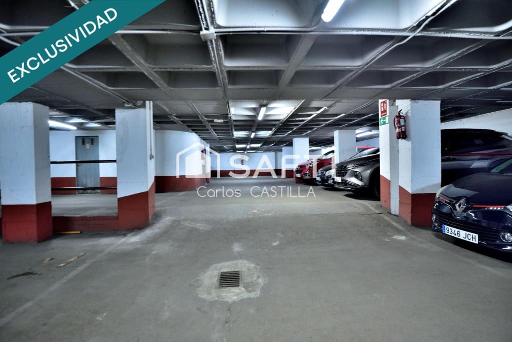 3 quarto Penthouse para venda em San Juan de Alicante / Sant Joan d'Alacant com garagem - 267 500 € (Ref: 9817945)