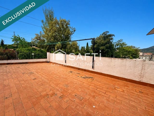 3 quarto Moradia para venda em Malgrat de Mar - 219 000 € (Ref: 9817946)