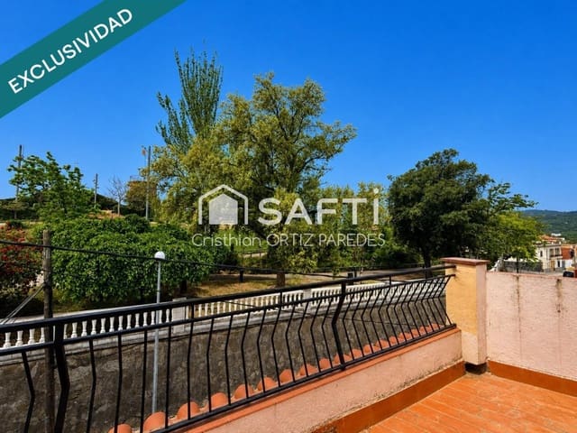 3 quarto Moradia para venda em Malgrat de Mar - 219 000 € (Ref: 9817946)