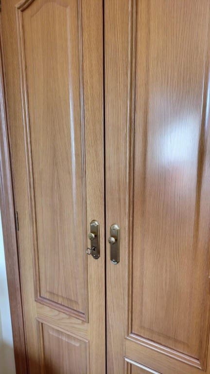 4 quarto Apartamento para arrendar em Santiago de Compostela com garagem - 1 500 € (Ref: 9817950)