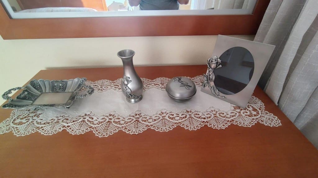 4 quarto Apartamento para arrendar em Santiago de Compostela com garagem - 1 500 € (Ref: 9817950)