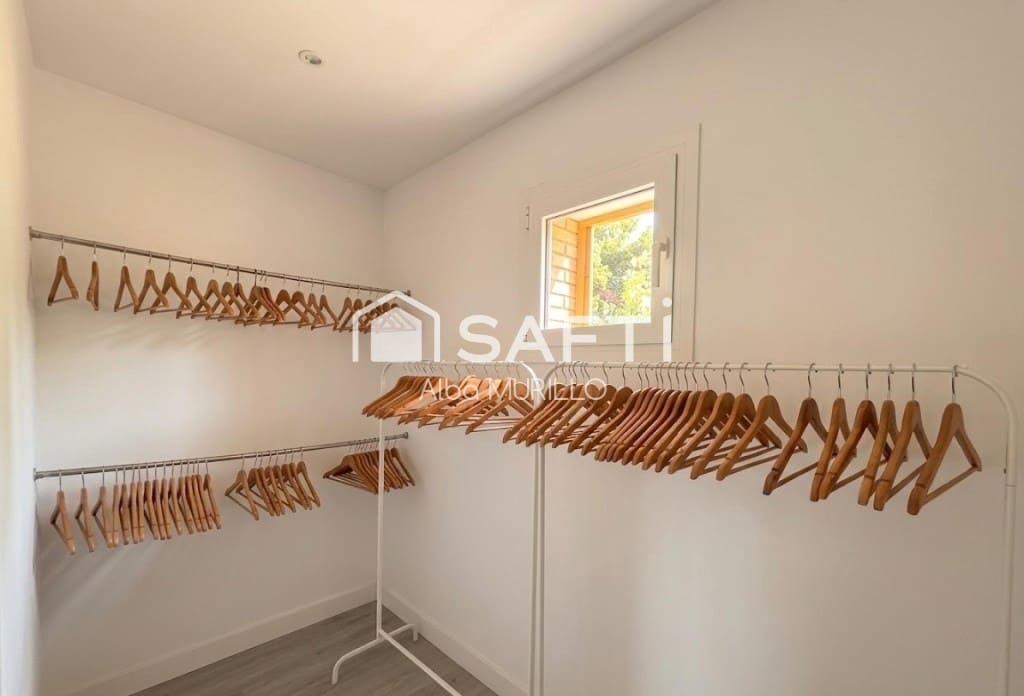 4 camera da letto Villa in vendita in Olivella con piscina - 890.000 € (Rif: 9817953)