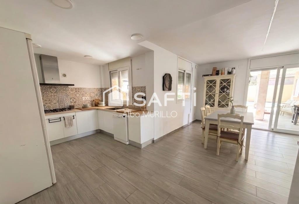 4 camera da letto Villa in vendita in Olivella con piscina - 890.000 € (Rif: 9817953)