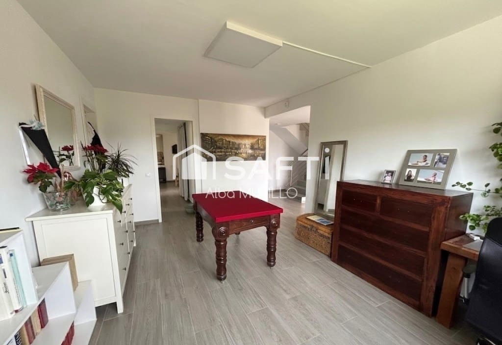 4 camera da letto Villa in vendita in Olivella con piscina - 890.000 € (Rif: 9817953)