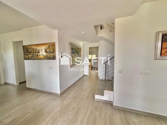 4 slaapkamer Villa te koop in Olivella met zwembad - € 890.000 (Ref: 9817953)