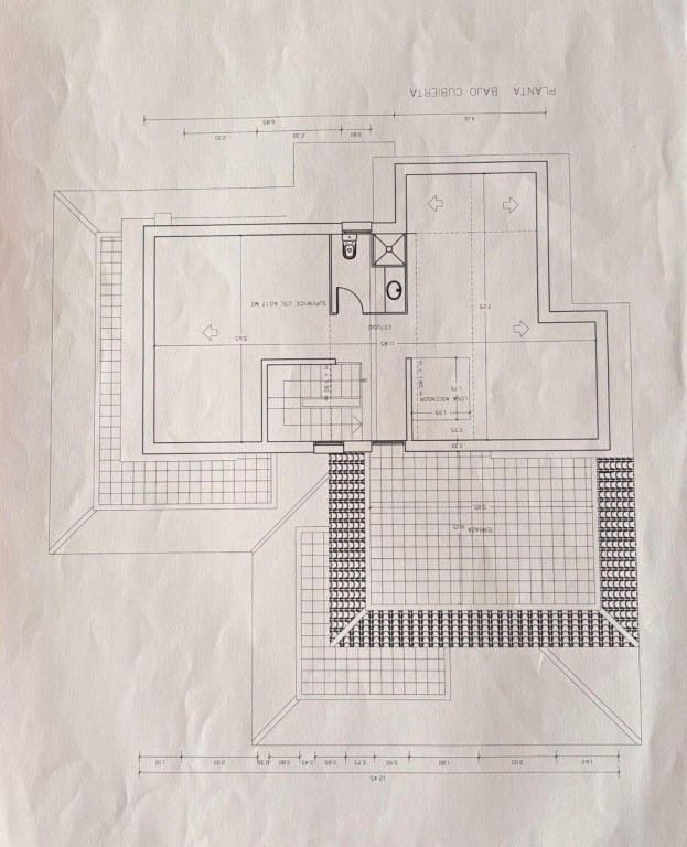 4 camera da letto Villa in vendita in Olivella con piscina - 890.000 € (Rif: 9817953)