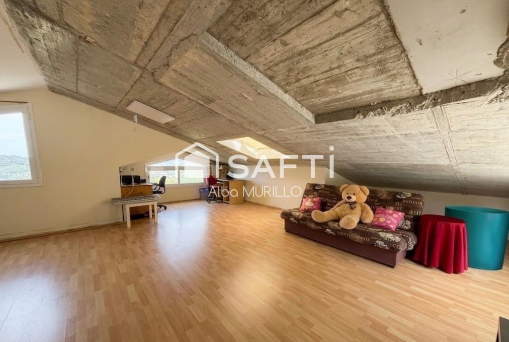 4 camera da letto Villa in vendita in Olivella con piscina - 890.000 € (Rif: 9817953)
