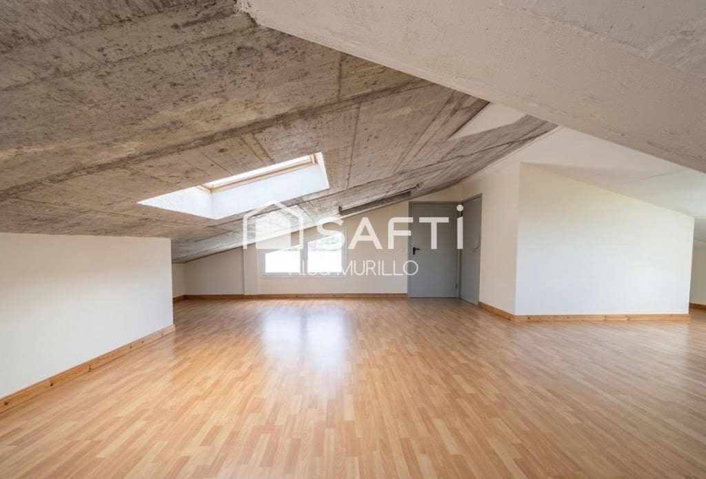 4 camera da letto Villa in vendita in Olivella con piscina - 890.000 € (Rif: 9817953)
