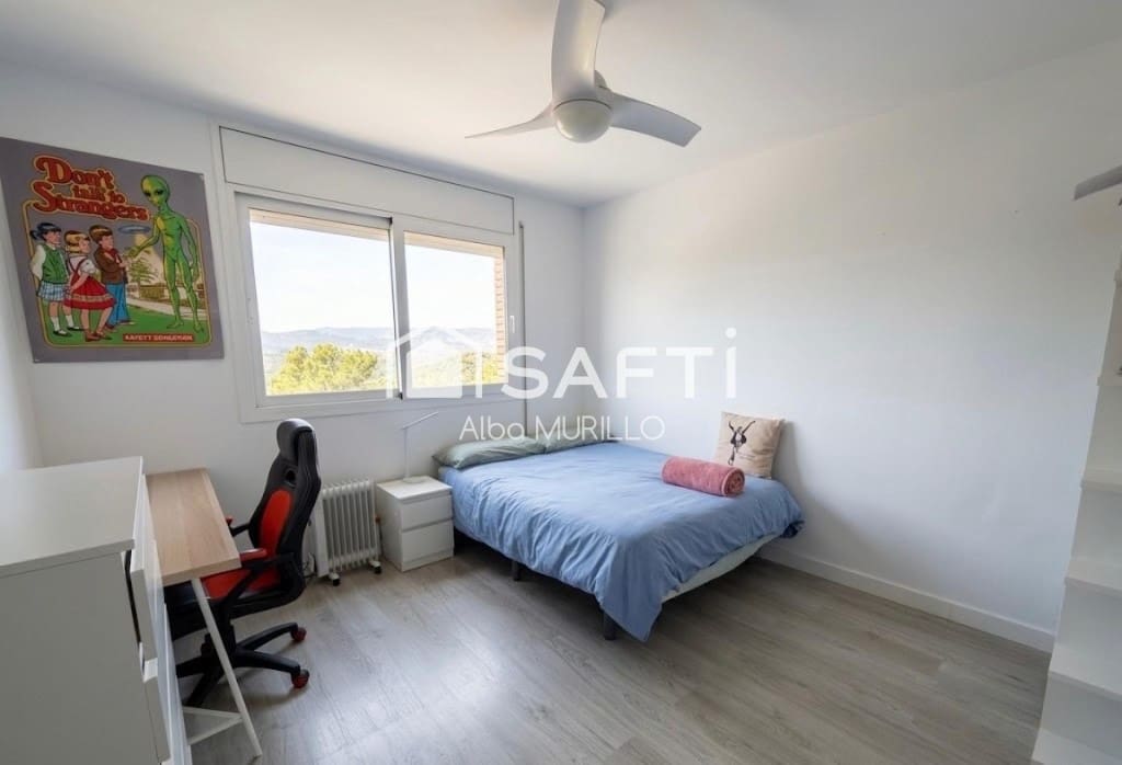 4 camera da letto Villa in vendita in Olivella con piscina - 890.000 € (Rif: 9817953)