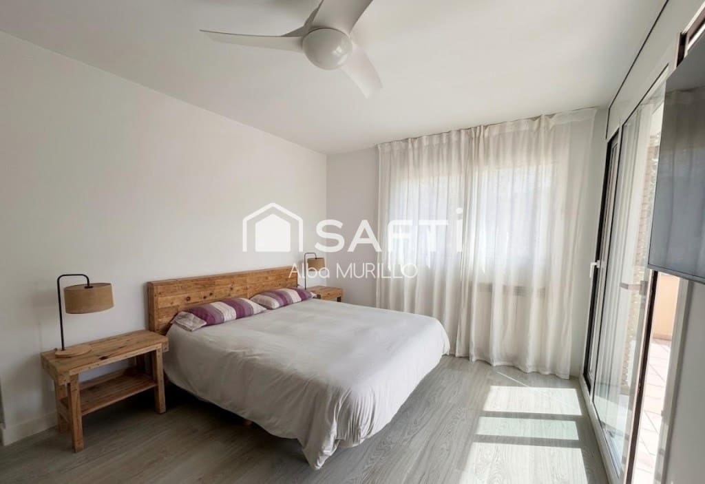 4 camera da letto Villa in vendita in Olivella con piscina - 890.000 € (Rif: 9817953)