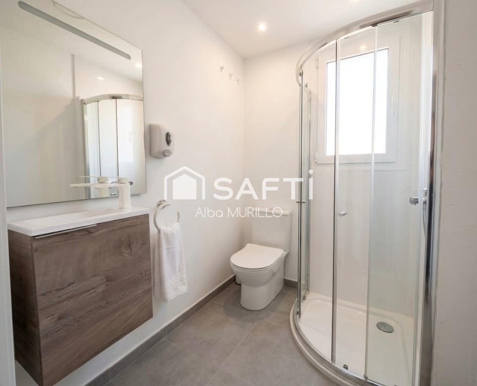 4 camera da letto Villa in vendita in Olivella con piscina - 890.000 € (Rif: 9817953)