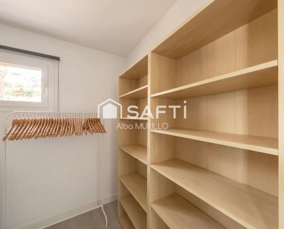 4 camera da letto Villa in vendita in Olivella con piscina - 890.000 € (Rif: 9817953)