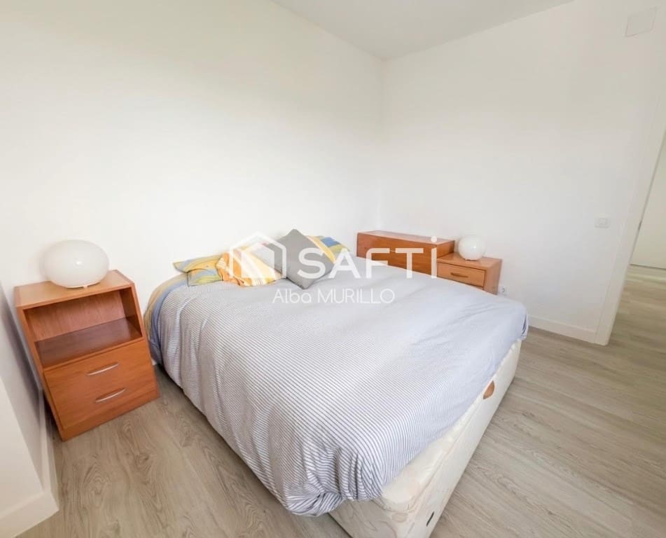 4 camera da letto Villa in vendita in Olivella con piscina - 890.000 € (Rif: 9817953)
