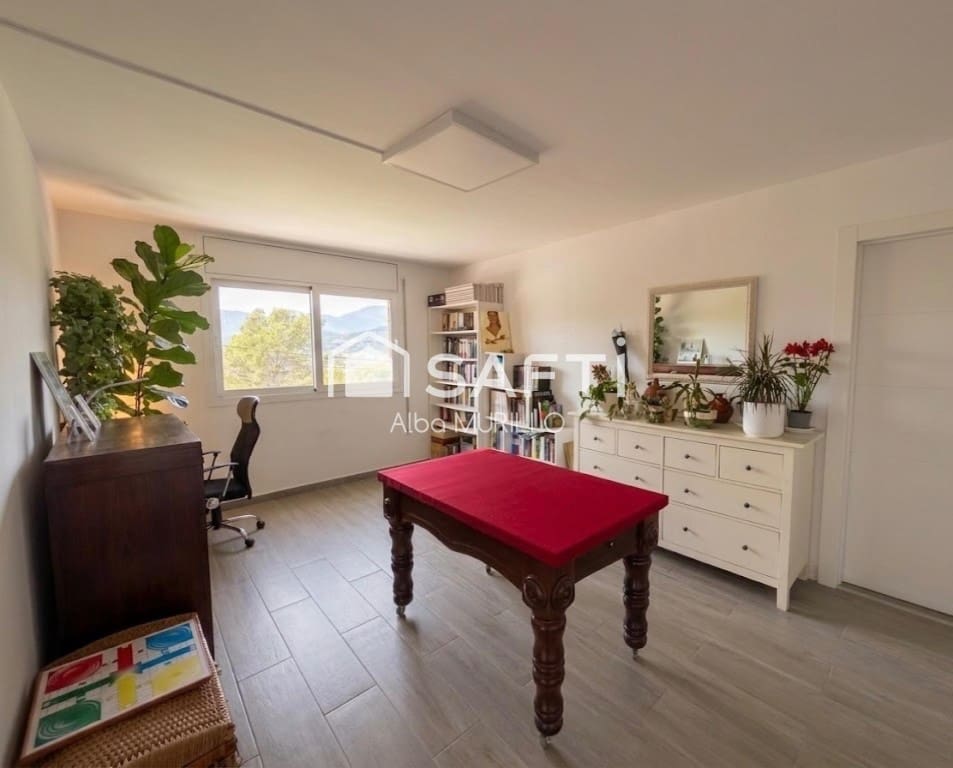 4 camera da letto Villa in vendita in Olivella con piscina - 890.000 € (Rif: 9817953)
