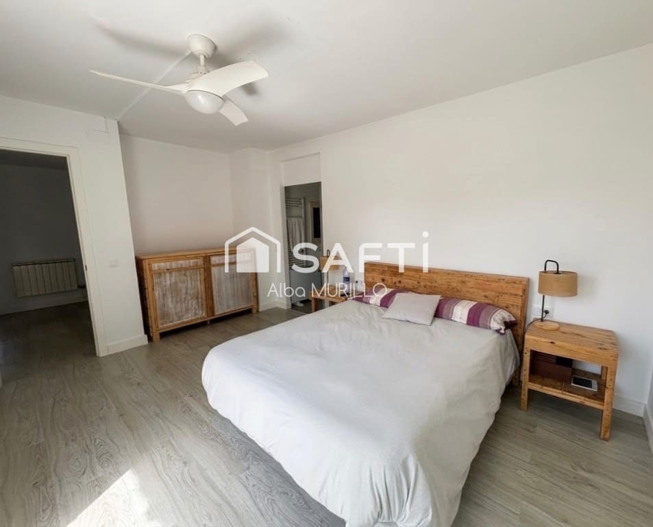 4 camera da letto Villa in vendita in Olivella con piscina - 890.000 € (Rif: 9817953)