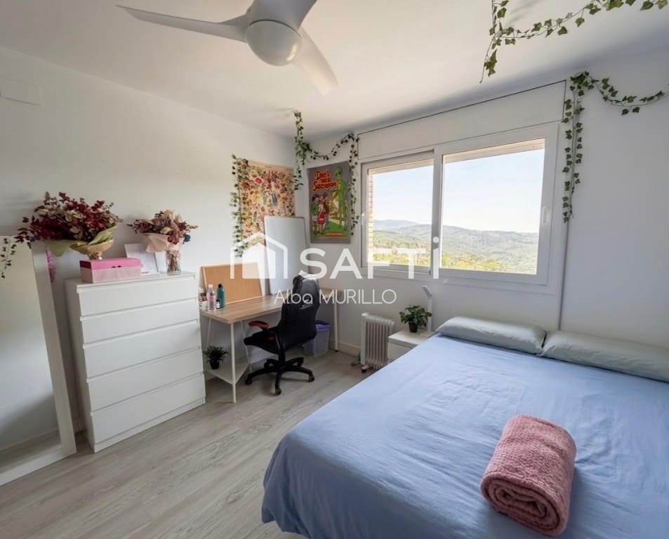 4 camera da letto Villa in vendita in Olivella con piscina - 890.000 € (Rif: 9817953)