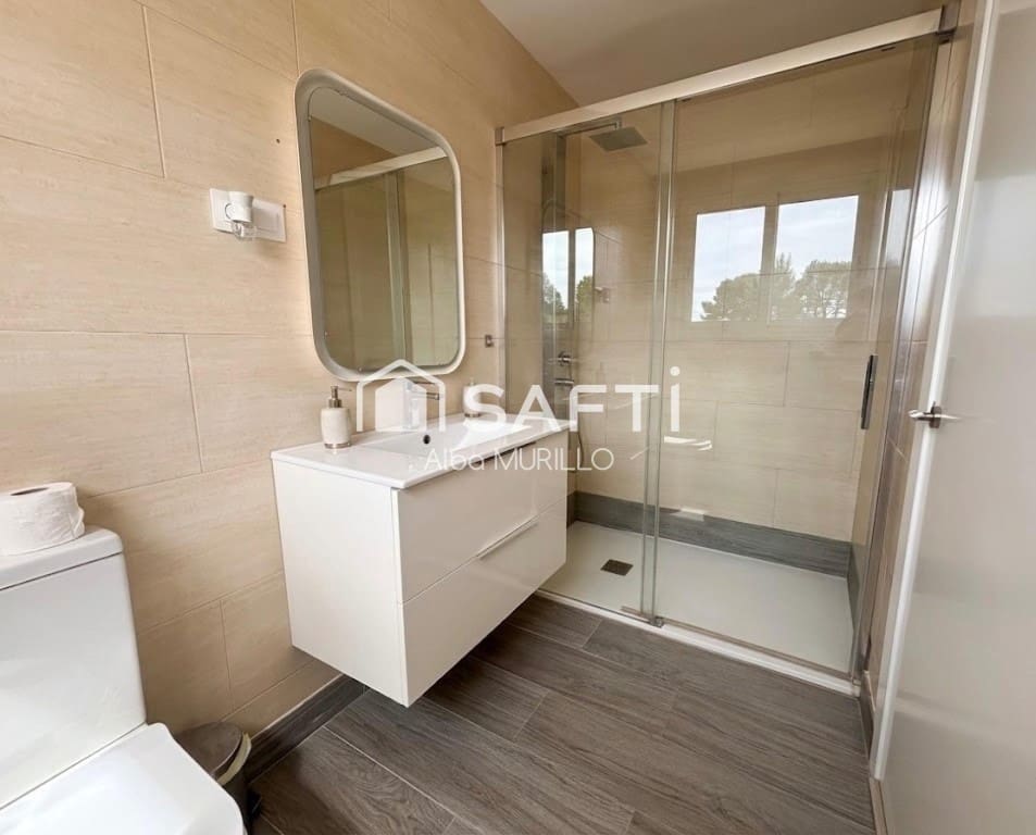4 camera da letto Villa in vendita in Olivella con piscina - 890.000 € (Rif: 9817953)