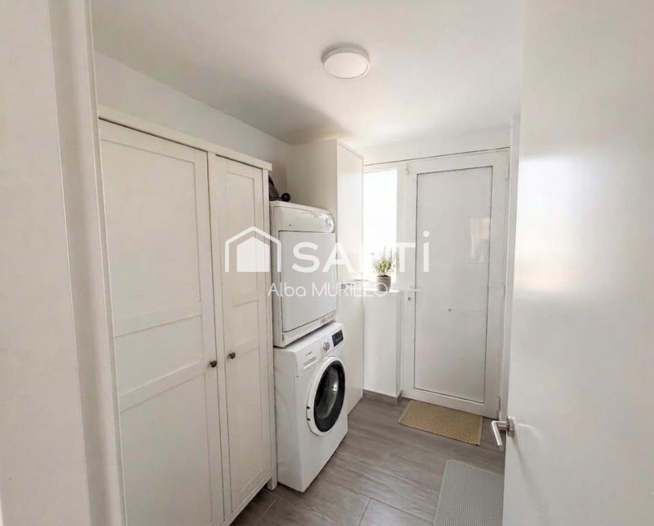 4 camera da letto Villa in vendita in Olivella con piscina - 890.000 € (Rif: 9817953)