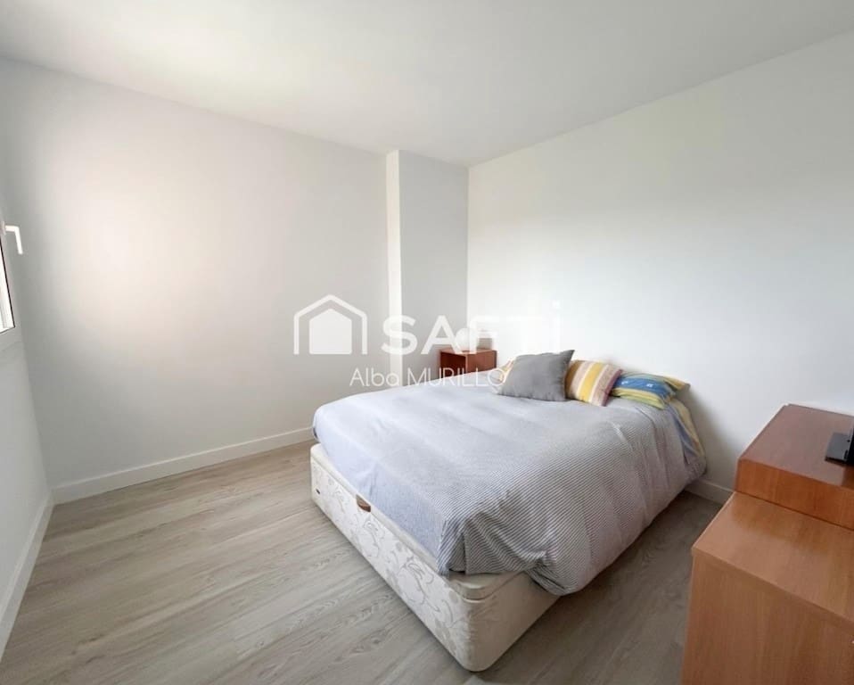 4 camera da letto Villa in vendita in Olivella con piscina - 890.000 € (Rif: 9817953)