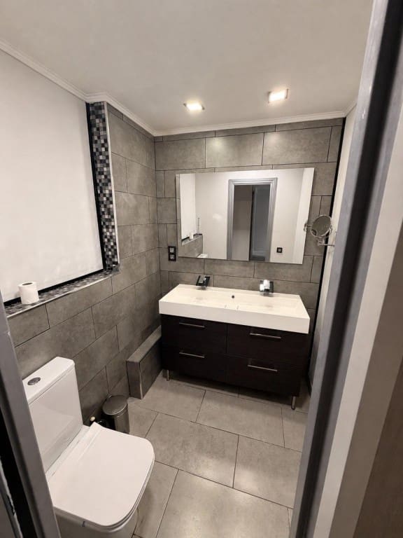 4 slaapkamer Appartement te koop in El Prat de Llobregat - € 260.000 (Ref: 9817957)