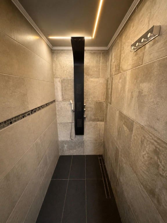 4 slaapkamer Appartement te koop in El Prat de Llobregat - € 260.000 (Ref: 9817957)