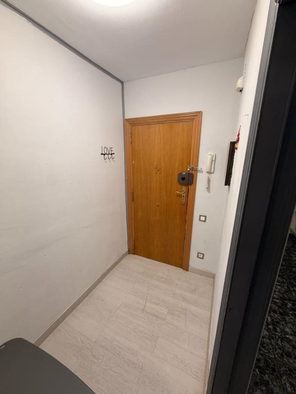 4 slaapkamer Appartement te koop in El Prat de Llobregat - € 260.000 (Ref: 9817957)