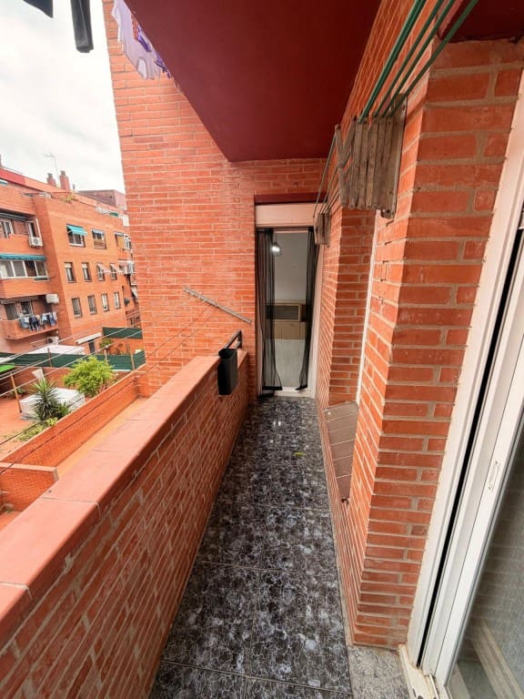 4 slaapkamer Appartement te koop in El Prat de Llobregat - € 260.000 (Ref: 9817957)