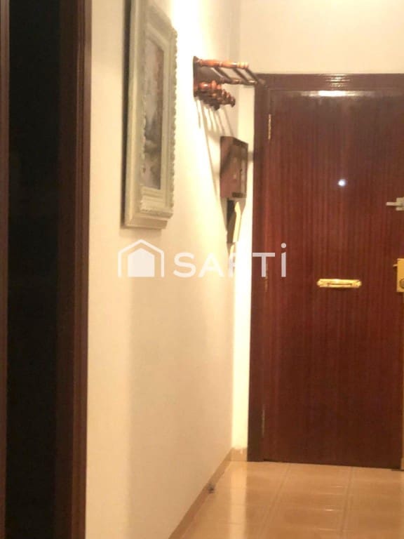 3 bedroom Apartment for sale in Torreblanca with pool - € 390,000 (Ref: 9817958)