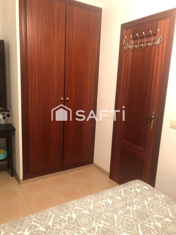 3 bedroom Apartment for sale in Torreblanca with pool - € 390,000 (Ref: 9817958)