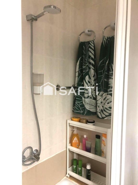 3 bedroom Apartment for sale in Torreblanca with pool - € 390,000 (Ref: 9817958)