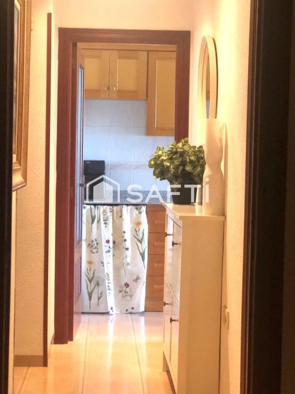 3 bedroom Apartment for sale in Torreblanca with pool - € 390,000 (Ref: 9817958)