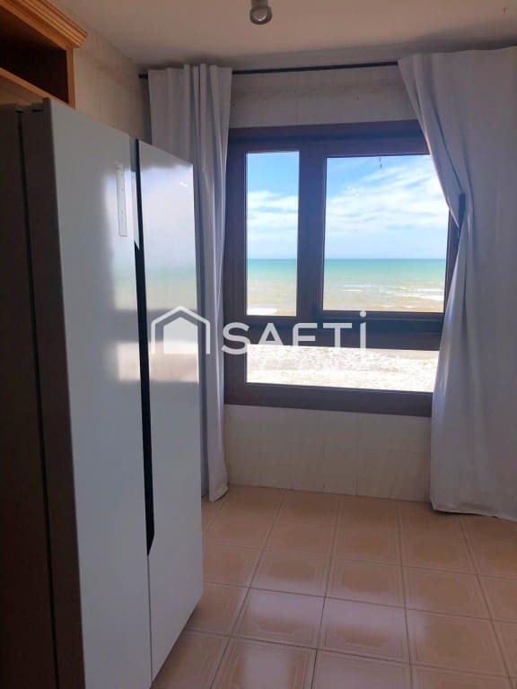 3 bedroom Apartment for sale in Torreblanca with pool - € 390,000 (Ref: 9817958)