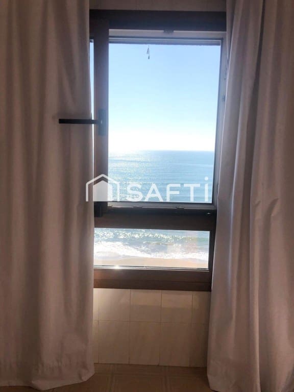 3 bedroom Apartment for sale in Torreblanca with pool - € 390,000 (Ref: 9817958)