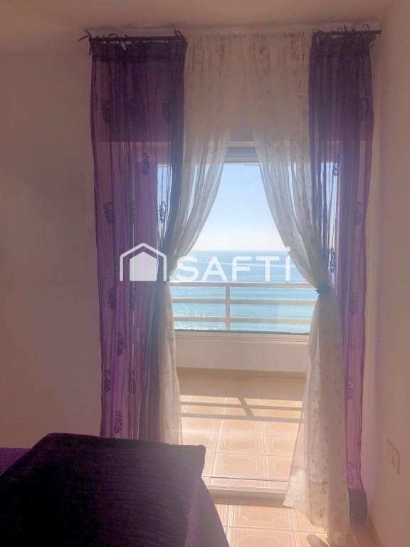3 bedroom Apartment for sale in Torreblanca with pool - € 390,000 (Ref: 9817958)
