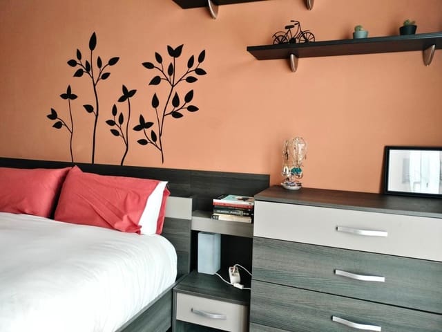 3 sypialnia Apartament na sprzedaż w Deba - 240 000 € (Ref: 9817960)