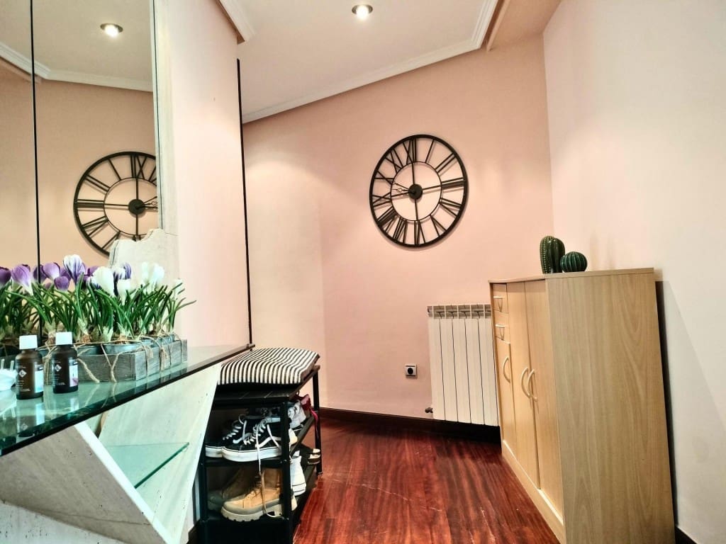 3 soveværelse Lejlighed til salg i Deba - € 240.000 (Ref: 9817960)