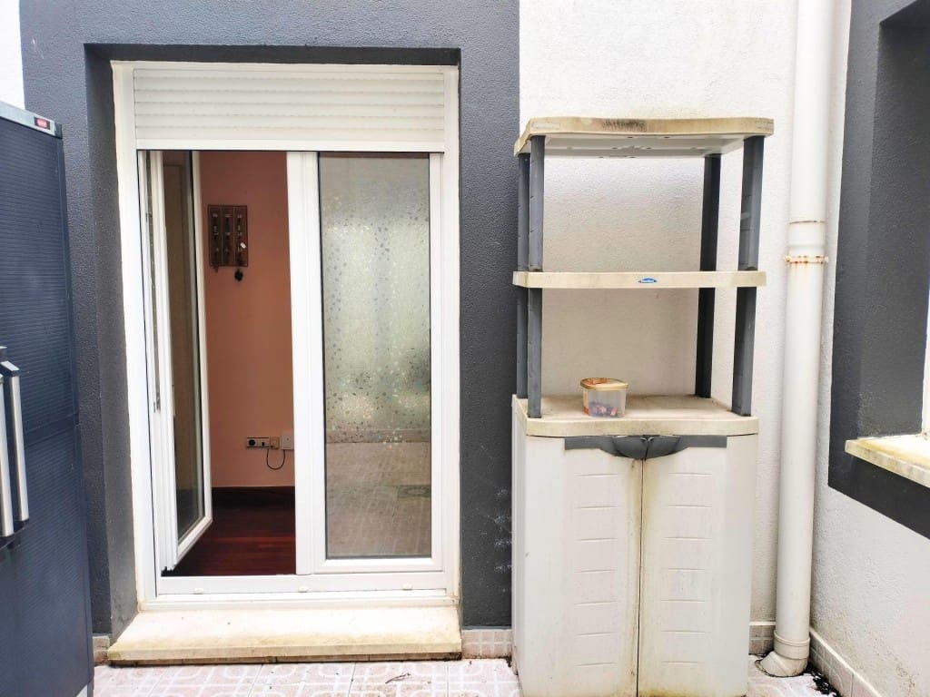 3 soveværelse Lejlighed til salg i Deba - € 240.000 (Ref: 9817960)