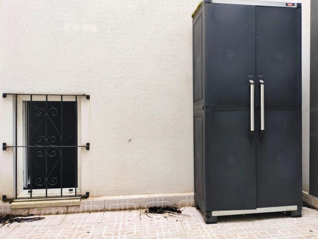 3 soveværelse Lejlighed til salg i Deba - € 240.000 (Ref: 9817960)