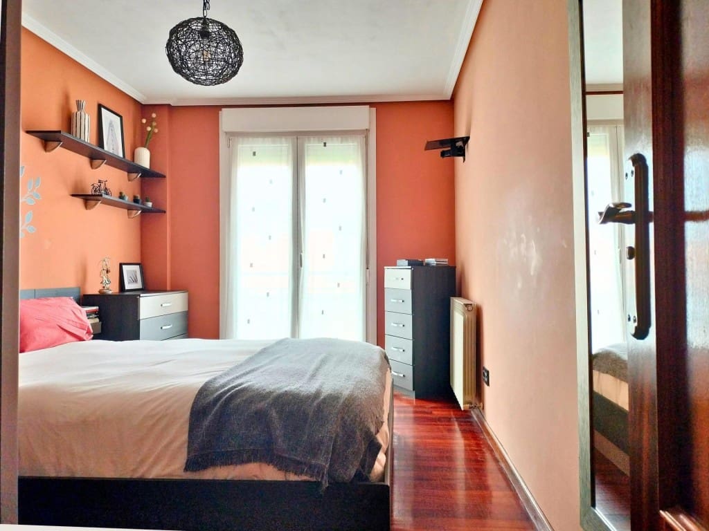 3 soveværelse Lejlighed til salg i Deba - € 240.000 (Ref: 9817960)