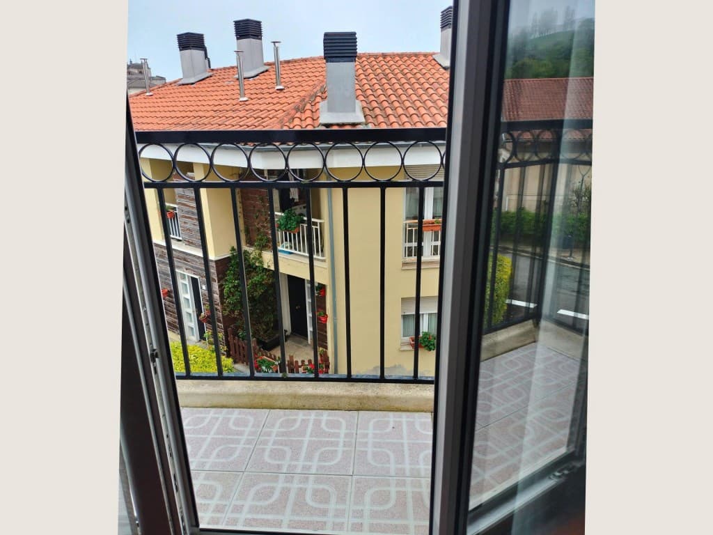 3 soveværelse Lejlighed til salg i Deba - € 240.000 (Ref: 9817960)