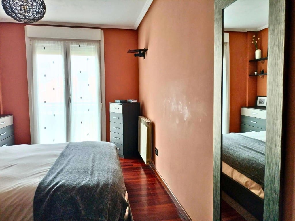 3 soveværelse Lejlighed til salg i Deba - € 240.000 (Ref: 9817960)