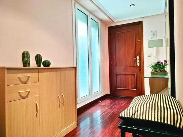 3 sypialnia Apartament na sprzedaż w Deba - 240 000 € (Ref: 9817960)