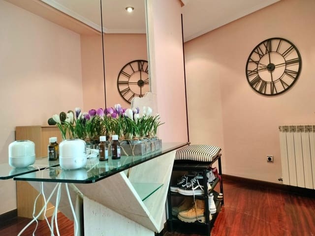 3 sypialnia Apartament na sprzedaż w Deba - 240 000 € (Ref: 9817960)