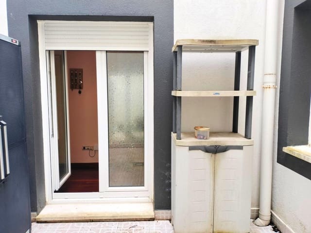 3 sypialnia Apartament na sprzedaż w Deba - 240 000 € (Ref: 9817960)