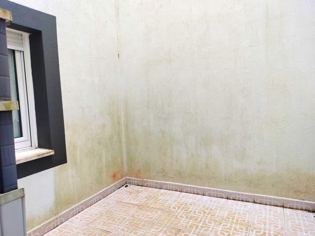 3 sypialnia Apartament na sprzedaż w Deba - 240 000 € (Ref: 9817960)