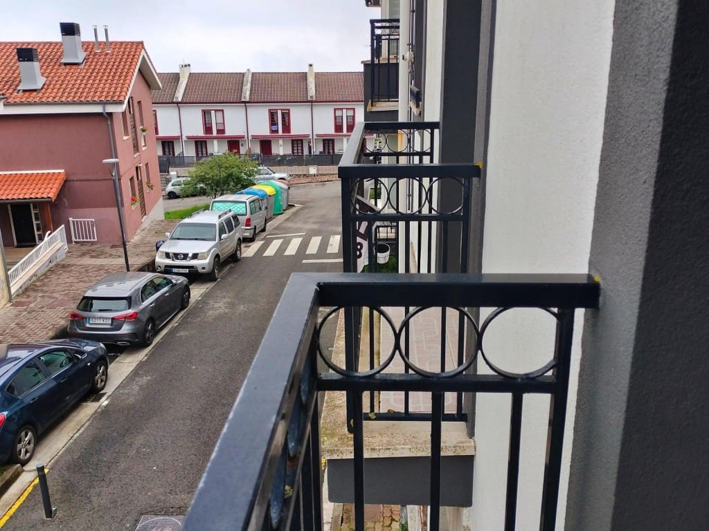 3 soveværelse Lejlighed til salg i Deba - € 240.000 (Ref: 9817960)