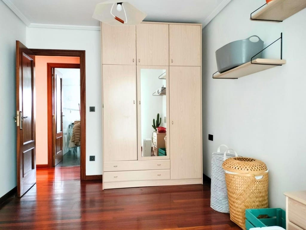 3 soveværelse Lejlighed til salg i Deba - € 240.000 (Ref: 9817960)