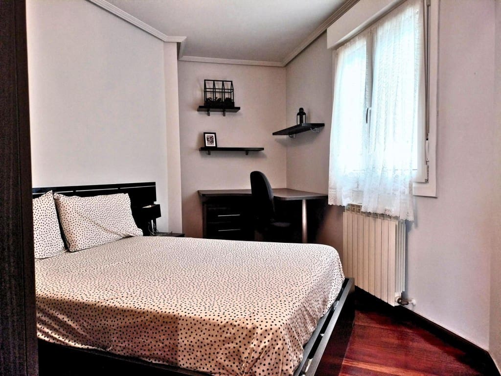 3 soveværelse Lejlighed til salg i Deba - € 240.000 (Ref: 9817960)
